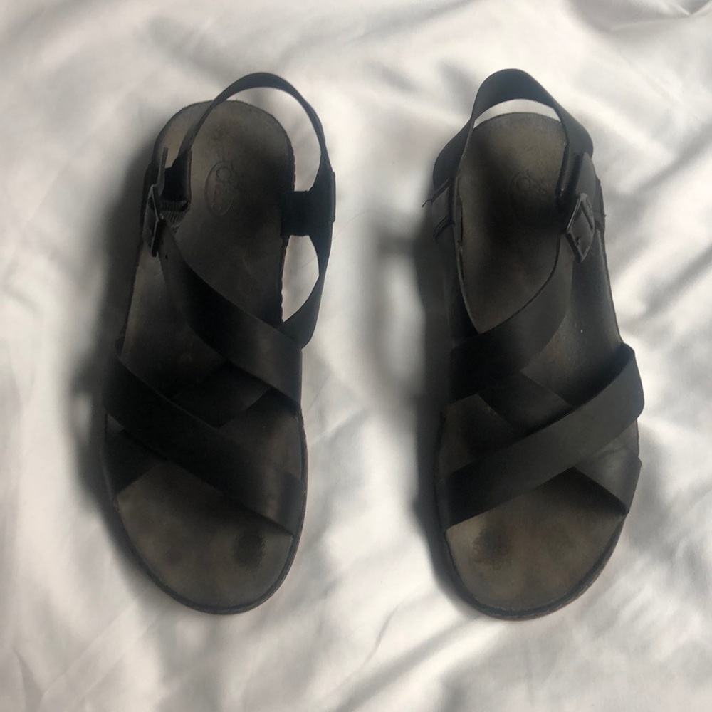 Women’s Chaco Wayfarer Sandal